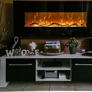 Apartment Blumäcker Oberbayern, Oberhausen (Weilheim-Schongau)